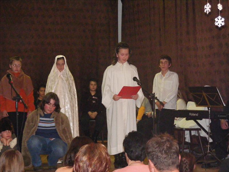 Kép 043.jpg